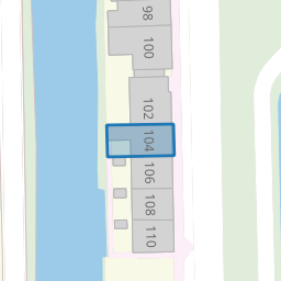 Perceel GVL00-B-1340