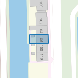 Perceel GVL00-B-1341