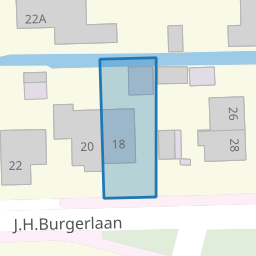 Perceel GVL00-B-1350