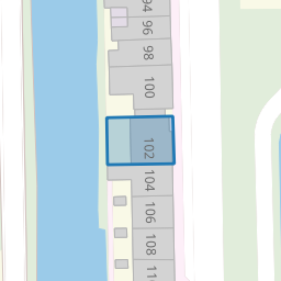 Perceel GVL00-B-1352