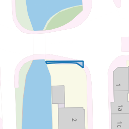 Perceel GVL00-B-1353