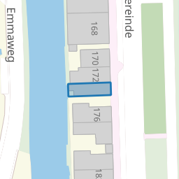 Perceel GVL00-B-1358