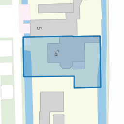 Perceel GVL00-B-1369