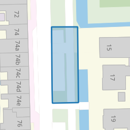 Perceel GVL00-B-1373