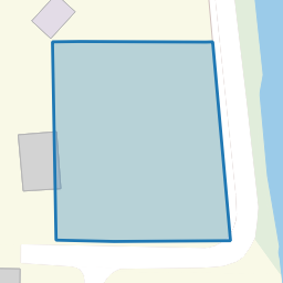 Perceel GVL00-B-1392