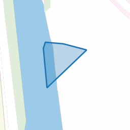 Perceel GVL00-B-1397