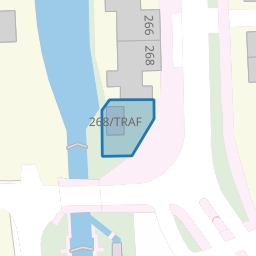 Perceel GVL00-B-1456