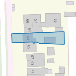 Perceel GVL00-B-1459