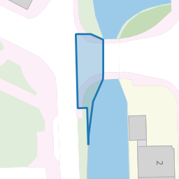 Perceel GVL00-B-1466