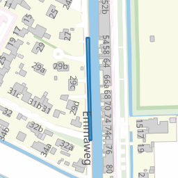 Perceel GVL00-B-1481