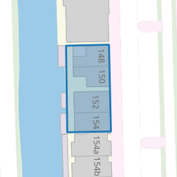 Perceel GVL00-B-1492