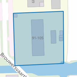 Perceel GVL00-B-1494