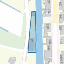 Perceel GVL00-B-1507