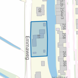 Perceel GVL00-B-1508