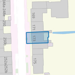 Perceel GVL00-B-1515