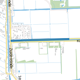 Perceel GVL00-B-1526