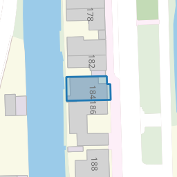 Perceel GVL00-B-1560