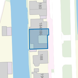 Perceel GVL00-B-1561