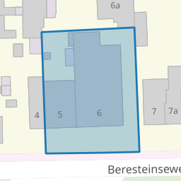 Perceel GVL00-B-1563