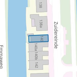 Perceel GVL00-B-1567