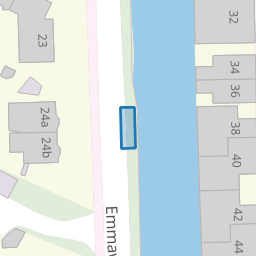 Perceel GVL00-B-1573