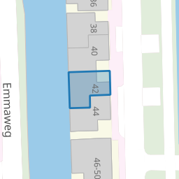 Perceel GVL00-B-1579