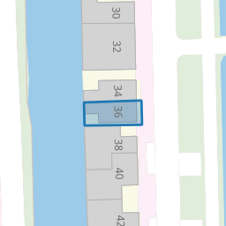 Perceel GVL00-B-1584