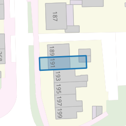 Perceel GVL00-B-1592