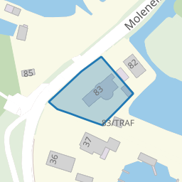 Perceel GVL00-B-1612