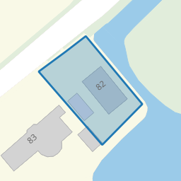 Perceel GVL00-B-1613