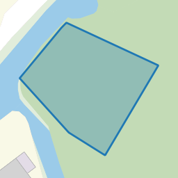 Perceel GVL00-B-1616