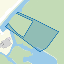 Perceel GVL00-B-1617