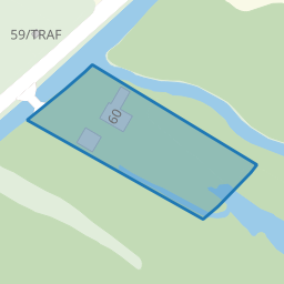 Perceel GVL00-B-1619