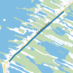 Perceel GVL00-B-1626