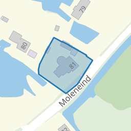 Perceel GVL00-B-1629