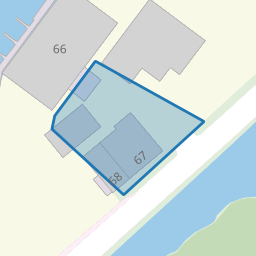 Perceel GVL00-B-1648