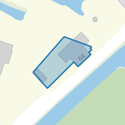 Perceel GVL00-B-1654