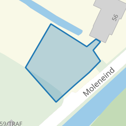 Perceel GVL00-B-1664