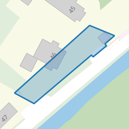 Perceel GVL00-B-1673