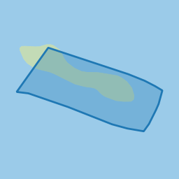 Perceel GVL00-B-1678