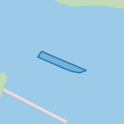 Perceel GVL00-B-1680