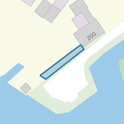 Perceel GVL00-B-1682