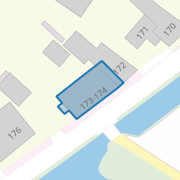 Perceel GVL00-B-1717