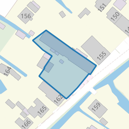 Perceel GVL00-B-1724