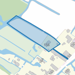 Perceel GVL00-B-1725