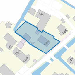 Perceel GVL00-B-1731