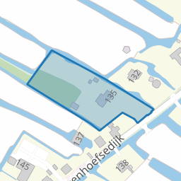 Perceel GVL00-B-1739