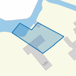 Perceel GVL00-B-1744