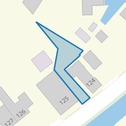 Perceel GVL00-B-1749