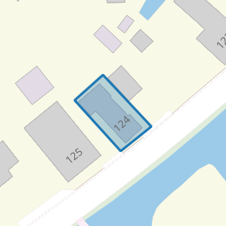 Perceel GVL00-B-1750